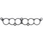 MAHLE MS19783 Fuel Injection Plenum Gasket