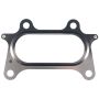 MAHLE MS19809 Exhaust Manifold Gasket