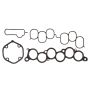 MAHLE MS19810 Fuel Injection Plenum Gasket Set