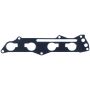 MAHLE MS19811 Engine Intake Manifold Gasket