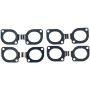 MAHLE MS19818 Exhaust Manifold Gasket Set
