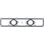 MAHLE MS19829 Engine Intake Manifold Gasket Set