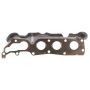 MAHLE MS19831 Exhaust Manifold Gasket