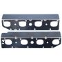 MAHLE MS19832 Exhaust Manifold Gasket Set