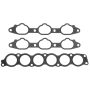 MAHLE MS19840 Engine Intake Manifold Gasket Set