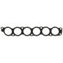 MAHLE MS19841 Fuel Injection Plenum Gasket