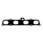 MAHLE MS19859 Engine Intake Manifold Gasket