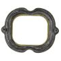 MAHLE MS19863 Engine Intake Manifold Gasket