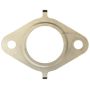 MAHLE MS19864 Exhaust Manifold Gasket