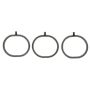 MAHLE MS19866 Engine Intake Manifold Gasket Set