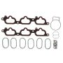 MAHLE MS19873 Engine Intake Manifold Gasket Set