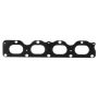 MAHLE MS19874 Exhaust Manifold Gasket