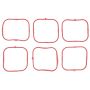 MAHLE MS19876 Engine Intake Manifold Gasket