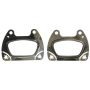 MAHLE MS19877 Exhaust Manifold Gasket Set