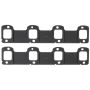 MAHLE MS19880 Exhaust Manifold Gasket Set