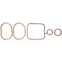 MAHLE MS19881 Engine Intake Manifold Gasket Set
