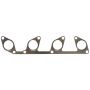 MAHLE MS19883 Exhaust Manifold Gasket