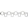 MAHLE MS19885 Engine Intake Manifold Gasket