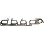 MAHLE MS19887 Exhaust Manifold Gasket Set