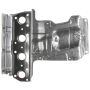 MAHLE MS19892 Exhaust Manifold Gasket