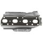 MAHLE MS19893 Exhaust Manifold Gasket
