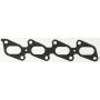 MAHLE MS19894 Exhaust Manifold Gasket