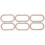 MAHLE MS19910 Engine Intake Manifold Gasket Set
