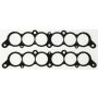 MAHLE MS19911 Fuel Injection Plenum Gasket Set