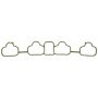 MAHLE MS19912 Engine Intake Manifold Gasket