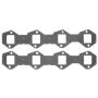 MAHLE MS19916 Exhaust Manifold Gasket Set