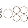 MAHLE MS19917 Engine Intake Manifold Gasket Set