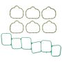 MAHLE MS19919 Engine Intake Manifold Gasket Set