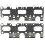MAHLE MS19920 Exhaust Manifold Gasket Set