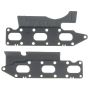 MAHLE MS19921 Exhaust Manifold Gasket Set