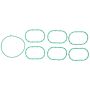MAHLE MS19923 Engine Intake Manifold Gasket Set
