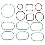 MAHLE MS19924 Engine Intake Manifold Gasket Set