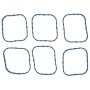 MAHLE MS19925 Fuel Injection Plenum Gasket Set
