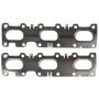 MAHLE MS19926 Exhaust Manifold Gasket Set