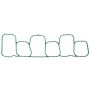 MAHLE MS19928 Fuel Injection Plenum Gasket