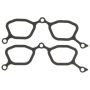 MAHLE MS19930 Engine Intake Manifold Gasket