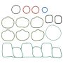 MAHLE MS19931 Engine Intake Manifold Gasket Set