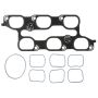 MAHLE MS19932 Engine Intake Manifold Gasket Set