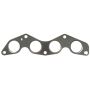 MAHLE MS19934 Exhaust Manifold Gasket