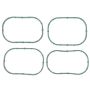 MAHLE MS19935 Engine Intake Manifold Gasket Set