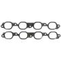 MAHLE MS19936 Exhaust Manifold Gasket Set