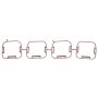 MAHLE MS19937 Engine Intake Manifold Gasket Set
