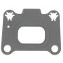 MAHLE MS19938 Exhaust Manifold Gasket