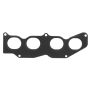 MAHLE MS19939 Exhaust Manifold Gasket Set