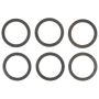 MAHLE MS19941 Exhaust Manifold Gasket Set