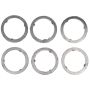 MAHLE MS19942 Exhaust Manifold Gasket Set